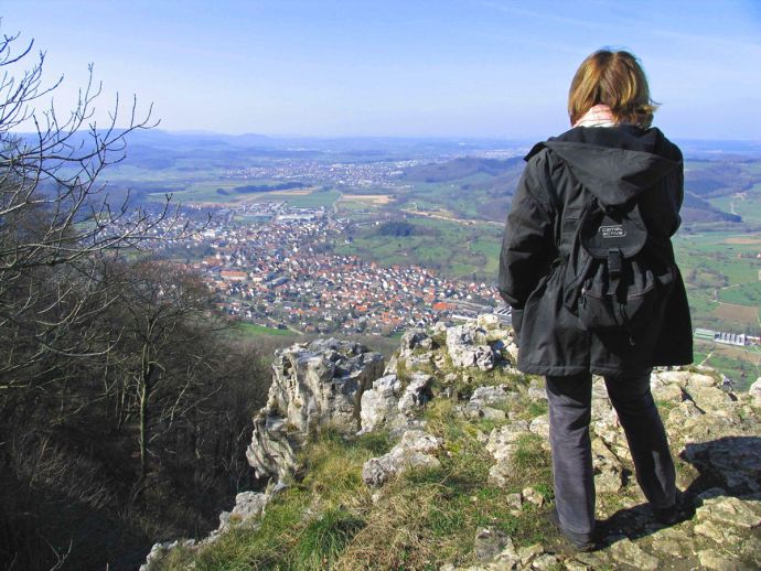 messelstein-ausblick-donzdorf_1200x900