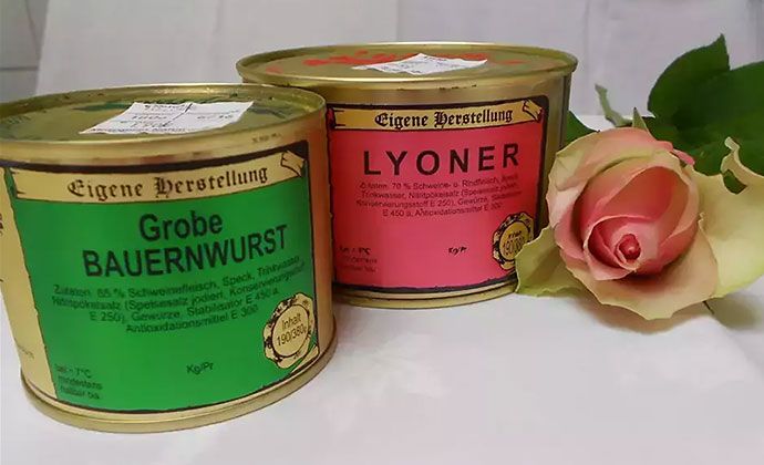 metzgerei-naeher-buechsenwurst_690x420