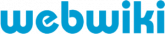 (C) webwiki