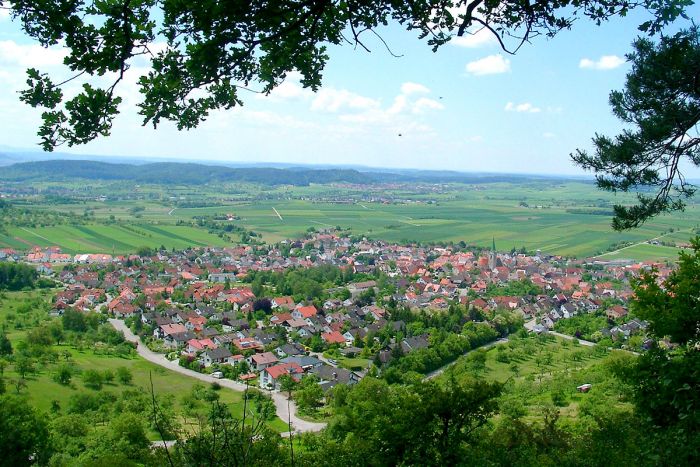 wikipedia_entringen-neu_1200x800