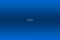 dummy_1200x800-blau.png