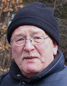 website-klaus-sannwald_220x267