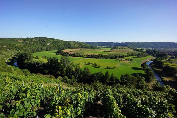 medienwerkstatt-enzschleifen2_900x600