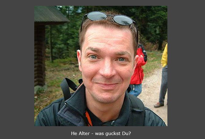 owa2003-nachlese_max-bartholomae_670x455